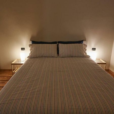 Famagosta 10 Apartment Milan Luaran gambar